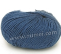 Palmer 51 Moroccan Blue