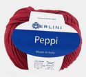 Peppi