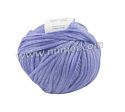 Pure Linen