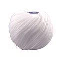 Pure Linen