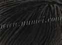 Quello 12 Black