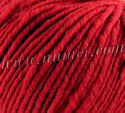 Quello 08 Rococco Red