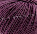 Quello 09 Plum
