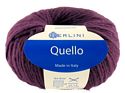 Quello