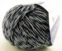 Regal Tweed