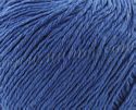 Smile 21 Amparo Blue
