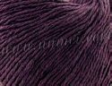 Smile 7 Black Plum