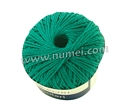 Solari 1166 Dynasty Green