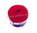Solari 2345 Engine Red
