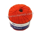 Solari 1159 Firecracker