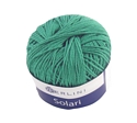 Solari 1137 Jade