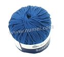 Solari cotton yarn