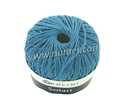 Solari cotton yarn