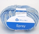 Spray