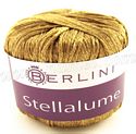 Stellalume