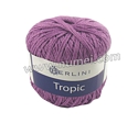 Tropic yarn