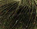 York Tweed 5588 Pine