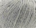 York Tweed 5742 Grey Mist