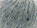 York Tweed 5767 Stonewash Blue