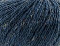 York Tweed 5768 Blue Night