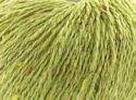 York Tweed 5774 Pistacchio
