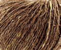 York Tweed 7277 Acorn