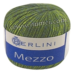 Mezzo