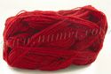 Alphacash 7376 Ruby