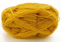 Alphacash 7412 Antique Gold