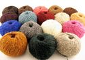 Baby Loop Wool Assortment Pack