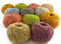 Wool Tweed Assortment Pack
