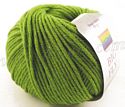 Sesia Big Fly Pesto