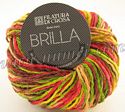 Other discount yarns