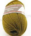 Francesina baby 323