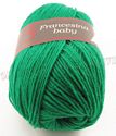 Francesina baby 327