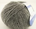 Nova 02 Medium Grey